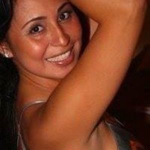 Meet your Posher, Maria lidia